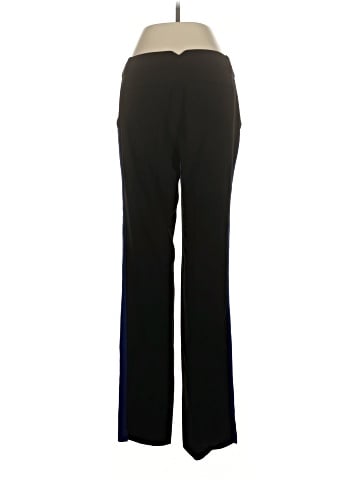 BCBGMAXAZRIA Active Pants (view 2)