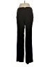 BCBGMAXAZRIA Color Block Blue Active Pants Size XS - photo 2