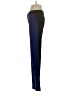 BCBGMAXAZRIA Color Block Blue Active Pants Size XS - photo 5