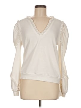 Generation Love Sweatshirt (view 1)