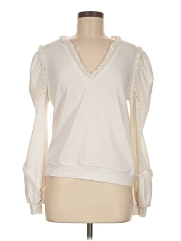 Generation Love Sweatshirt (view 1)