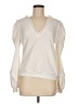 Generation Love Ivory Sweatshirt Size M - photo 1