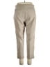 Ruby Rd. Solid Tan Khakis Size 14 - photo 2