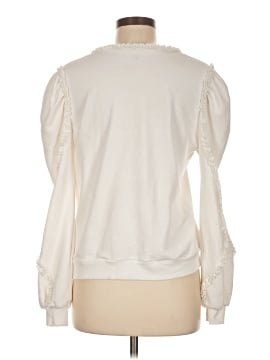 Generation Love Sweatshirt (view 2)