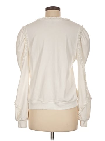 Generation Love Sweatshirt (view 2)
