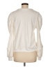 Generation Love Ivory Sweatshirt Size M - photo 2