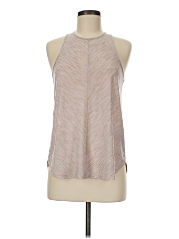 Mossimo Tank Top (view 1)