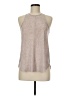 Mossimo Tan Tank Top Size M - photo 1