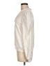 Generation Love Ivory Sweatshirt Size M - photo 5