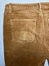 Ceros Jeans Brown Jeans Size 28 waist - photo 3