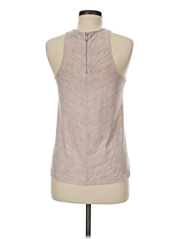Mossimo Tank Top (view 2)