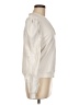 Generation Love Ivory Sweatshirt Size M - photo 4