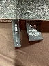 Mixit Brown Tank Top Size XL - photo 7