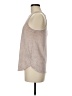 Mossimo Tan Tank Top Size M - photo 5