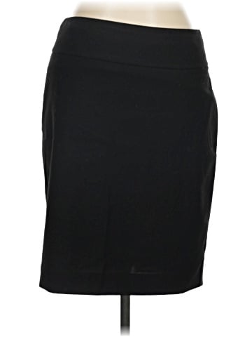 Express Design Studio Casual Skirt (view 1)