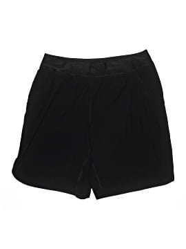 Lands' End Athletic Shorts