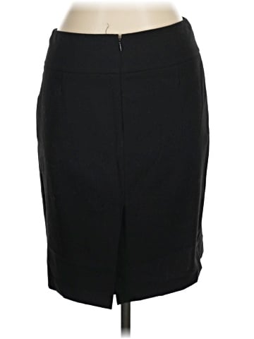 Express Design Studio Casual Skirt (view 2)