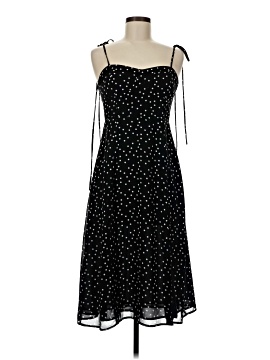 Forever 21 Cocktail Dress