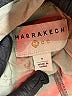 Marrakech Tan Jacket Size S - photo 6