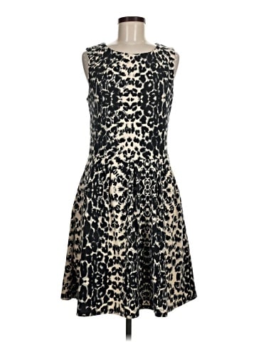 Mossimo Cocktail Dress (view 1)