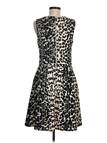 Mossimo Cocktail Dress (view 2)