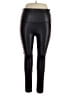 SPANX Black Active Pants Size 3X - photo 1