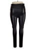 SPANX Black Active Pants Size 3X - photo 2