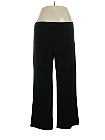 White Stag Dress Pants (view 1)
