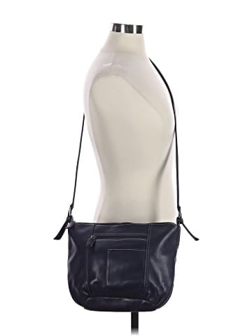 Tignanello Crossbody Bag (view 2)