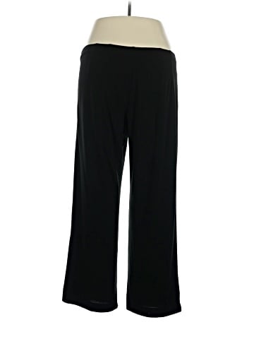 White Stag Dress Pants (view 2)