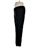 White Stag Solid Black Dress Pants Size L - photo 5