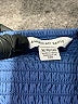 American Eagle Outfitters 100% Polyester Blue Sleeveless Top Size XL - photo 7