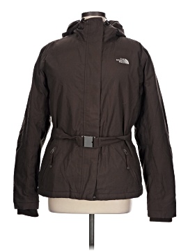 The North Face Snow Jacket