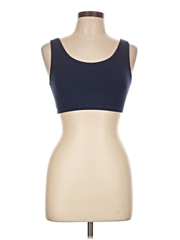 Hanes Sports Bra (view 1)