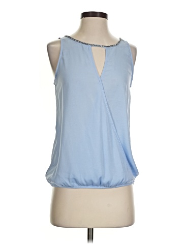 JLo by Jennifer Lopez Tank Top (view 1)