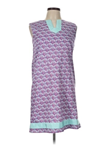 Vineyard Vines Casual Dress (view 1)