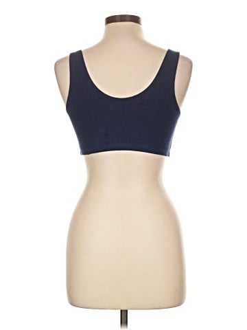 Hanes Sports Bra (view 2)