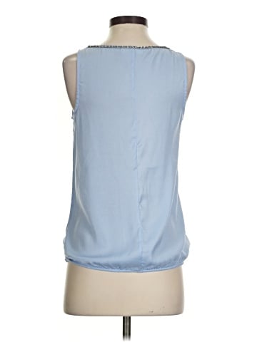 JLo by Jennifer Lopez Tank Top (view 2)