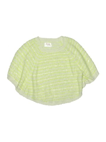 Justice Short Sleeve Top (view 1)