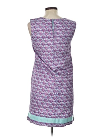 Vineyard Vines Casual Dress (view 2)