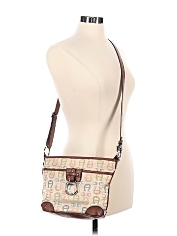 Etienne Aigner Crossbody Bag (view 2)
