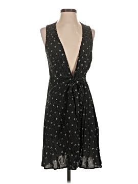 Universal Thread Cocktail Dress (view 1)