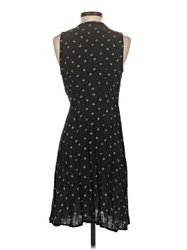 Universal Thread Cocktail Dress (view 2)