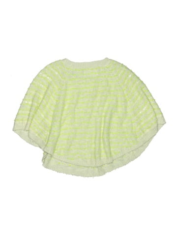 Justice Short Sleeve Top (view 2)