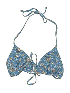 Veronica Beard Swimsuit Top