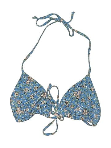 Veronica Beard Swimsuit Top (view 1)
