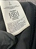 Athleta Black Active Pants Size S - photo 5