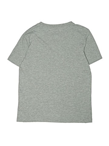 Air Jordan Short Sleeve T-Shirt (view 2)