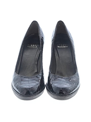 Stuart Weitzman Heels (view 2)