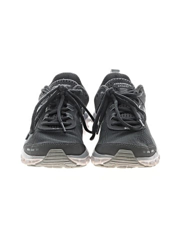 Under Armour Sneakers (view 2)